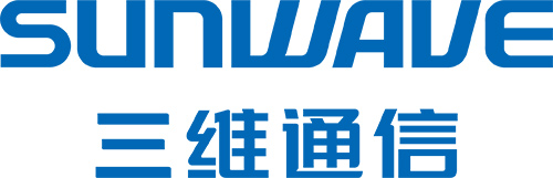 世界一体融合解决规划-世界一体融合解决规划-腾博官网诚信为本通讯——世界和你更近