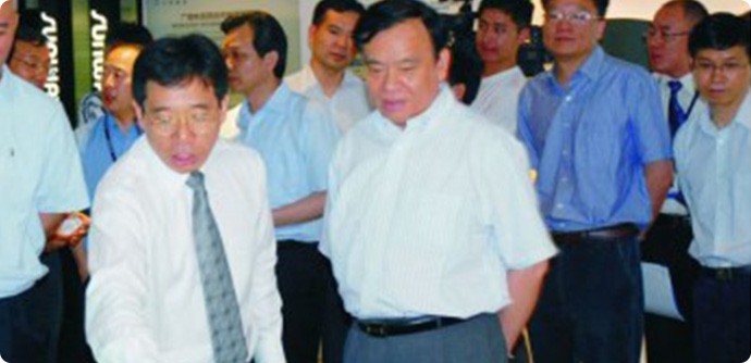 首页- 腾博官网诚信为本,专业服务!