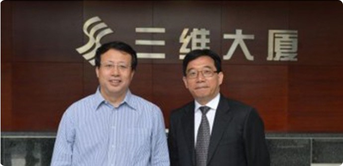 首页- 腾博官网诚信为本,专业服务!