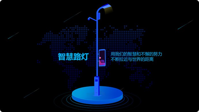 首页- 腾博官网诚信为本,专业服务!