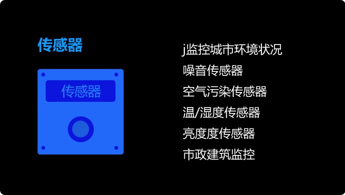 首页- 腾博官网诚信为本,专业服务!
