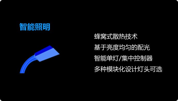 首页- 腾博官网诚信为本,专业服务!