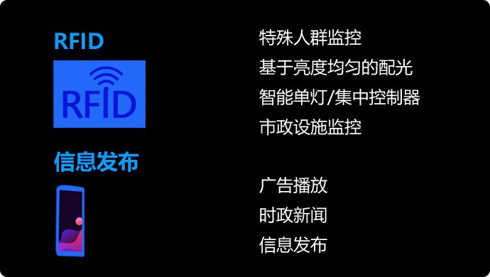 首页- 腾博官网诚信为本,专业服务!