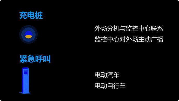 首页- 腾博官网诚信为本,专业服务!