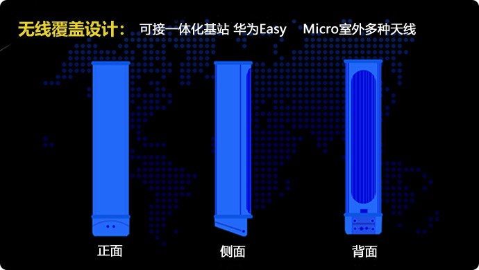 首页- 腾博官网诚信为本,专业服务!