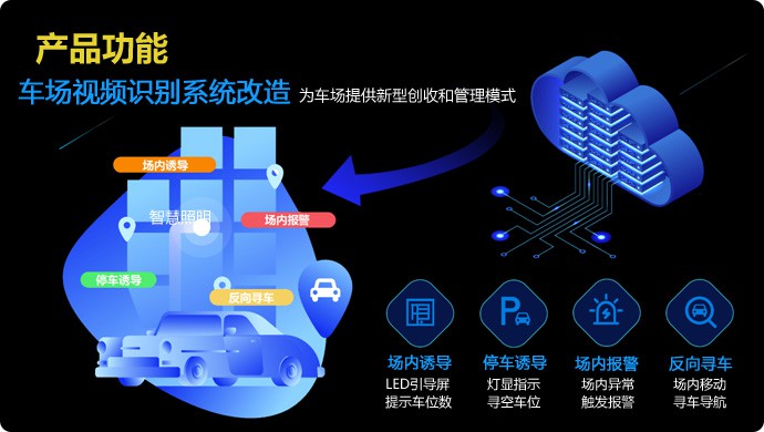 首页- 腾博官网诚信为本,专业服务!