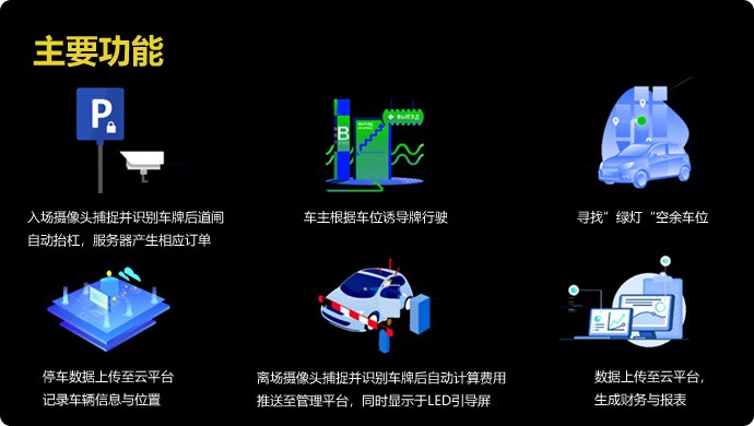 首页- 腾博官网诚信为本,专业服务!