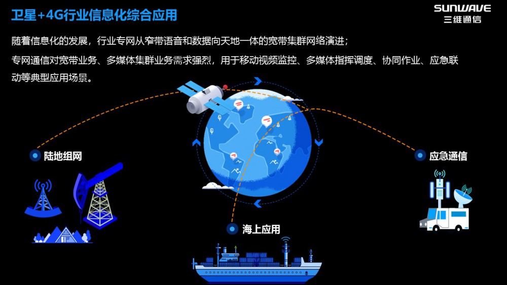首页- 腾博官网诚信为本,专业服务!