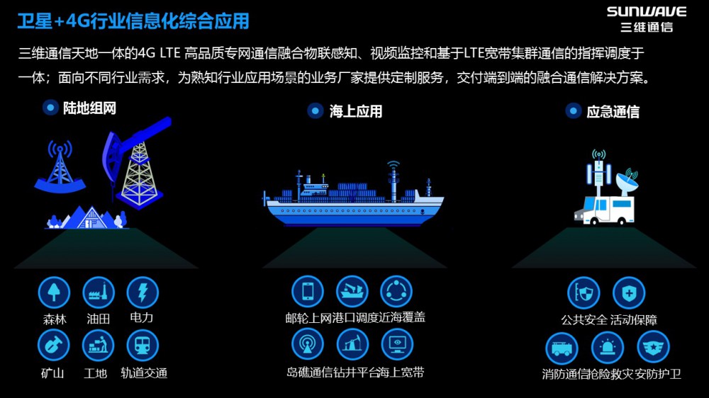 首页- 腾博官网诚信为本,专业服务!