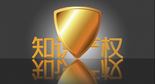 首页- 腾博官网诚信为本,专业服务!