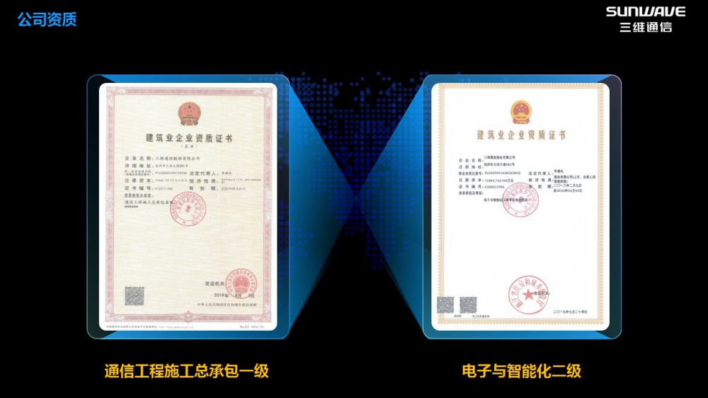 首页- 腾博官网诚信为本,专业服务!
