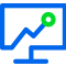 首页- 腾博官网诚信为本,专业服务!