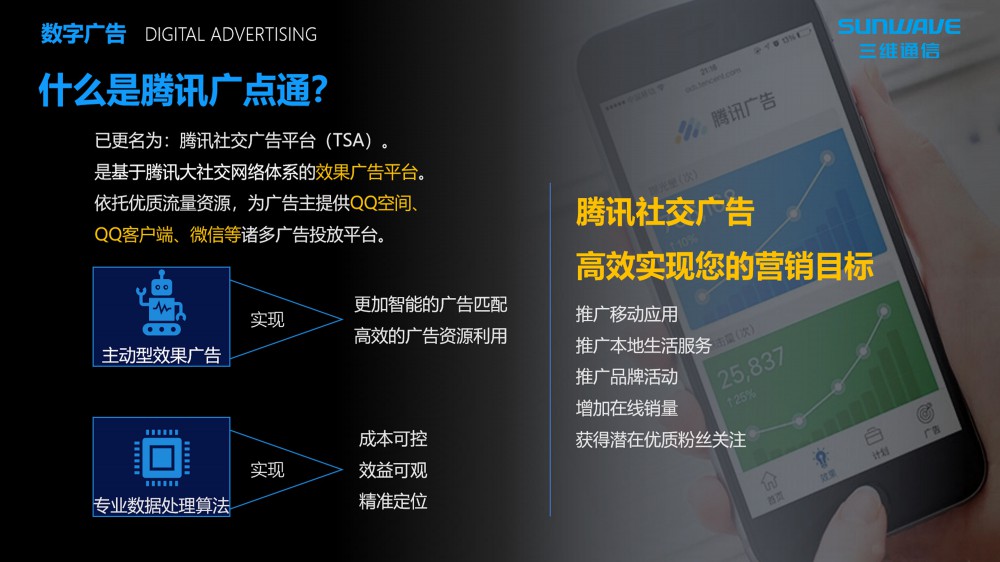 首页- 腾博官网诚信为本,专业服务!