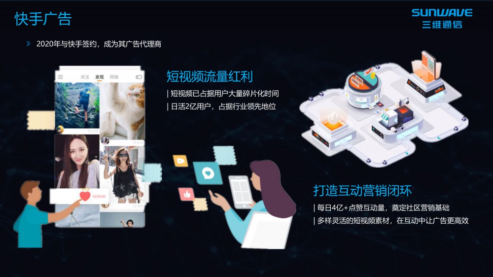 首页- 腾博官网诚信为本,专业服务!