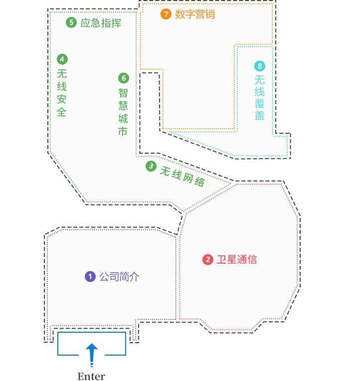 首页- 腾博官网诚信为本,专业服务!