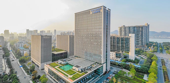 首页- 腾博官网诚信为本,专业服务!