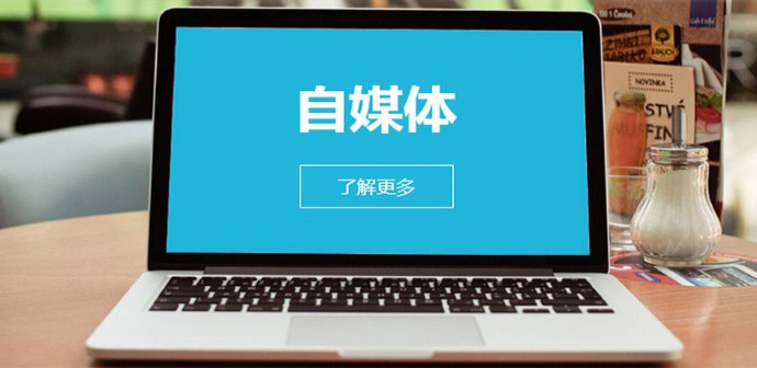 首页- 腾博官网诚信为本,专业服务!