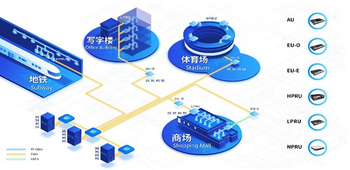 首页- 腾博官网诚信为本,专业服务!