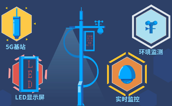 首页- 腾博官网诚信为本,专业服务!
